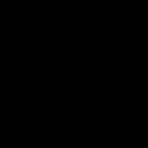 Meet your Posher, Michal